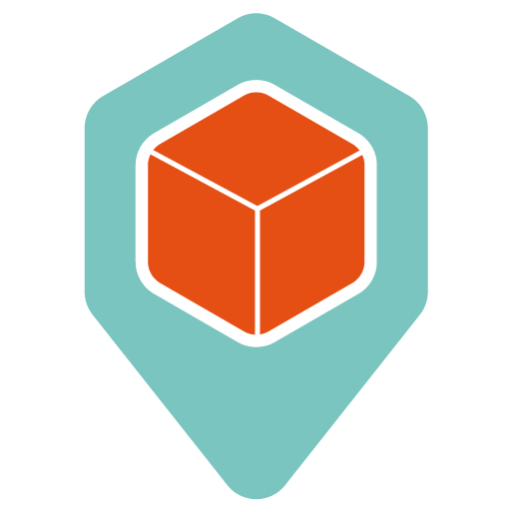 cropped-Sito-ICON-04.png